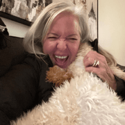 Sandra J., Pet Care Provider in Oak Park, IL with 18 years paid experience