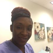 Makeda D., Care Companion in Swedesboro, NJ 08085 with 10 years paid experience