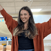 Adara M., Babysitter in Taunton, MA with 7 years paid experience