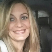 Jessica T. - Patrick Springs Babysitter