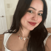Karen M., Pet Care Provider in Conroe, TX with 0 years paid experience