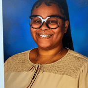 Laniya T., Babysitter in Charlotte, NC with 5 years paid experience