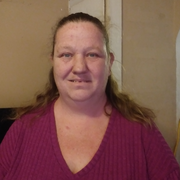 Marcia B. - Sedalia <span class="translation_missing" title="translation missing: en.application.care_types.child_care">Child Care</span>