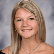 Katelyn D., Babysitter in Dahlonega, GA with 3 years paid experience