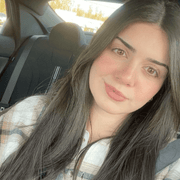 Gabriela  A., Child Care Provider in 77577 with 2 years of paid experience