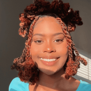 Zion J., Babysitter in Jacksonville, FL with 3 years paid experience