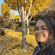 Ilma S., Babysitter in Alameda, CA with 8 years paid experience