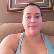 Kirsten U. - Louisville Nanny