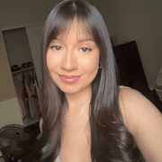 Alyssa O., Babysitter in El Paso, TX with 1 year paid experience