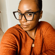 Susie A., Child Care Provider in 29075 with 10 years of paid experience