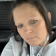 Jennifer B. - Bellevue Care Companion