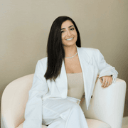 Sandra K., Babysitter in Paradise Valley, AZ with 15 years paid experience