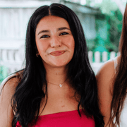 Belen C., Nanny in 20910 with 7 years of paid experience