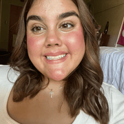 Violette C., Babysitter in Plainview, TX with 2 years paid experience
