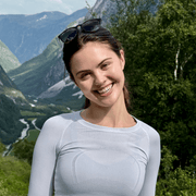 Ava L., Care Companion in Seattle, WA with 5 years paid experience