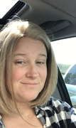 Suzanne S., Babysitter in Royse City, TX with 6 years paid experience