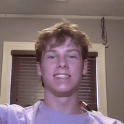 Declan T., Babysitter in Munster, IN with 3 years paid experience