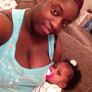 Camelia B., Babysitter in Yazoo City, MS with 5 years paid experience