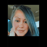 Araselly M., Babysitter in Menifee, CA with 3 years paid experience