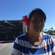Josefina M., Babysitter in Santa Ana, CA with 3 years paid experience