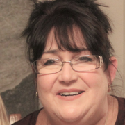 Pattie E. - Hadley Babysitter