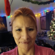 Lena T., Babysitter in 57005 with 8 years of paid experience