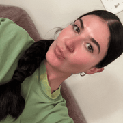 Alyssa S., Nanny in Aumsville, OR 97325 with 6 years of paid experience