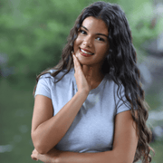 Ava F., Babysitter in Rocklin, CA with 3 years paid experience