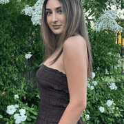 Yasmin L., Child Care Provider in 95073 with 5 years of paid experience