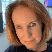 Joan B., Babysitter in 17543 with 17 years of paid experience