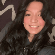 Cristina G., Nanny in Pflugerville, TX with 1 year paid experience