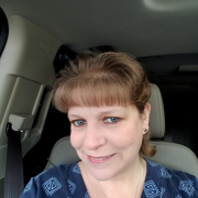Lisa S., Babysitter in Poplar Grove, IL with 20 years paid experience