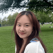 Lisa L., Babysitter in 98022 with 3 years of paid experience