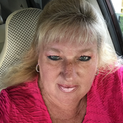 Amy D., Babysitter in Spring, TX with 3 years paid experience