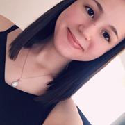 Madison W., Child Care Provider in 36874 with 4 years of paid experience