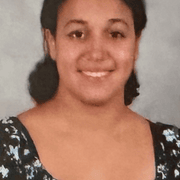 Deniz D., Babysitter in Los Angeles, CA with 10 years paid experience