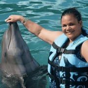 Erin B., Care Companion in Italy, TX with 5 years paid experience