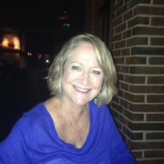 Kathryn J., Care Companion in Fort Pierce, FL with 2 years paid experience