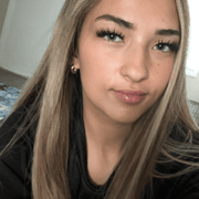 Scarlett C., Pet Care Provider in Saint Petersburg, FL with 18 years paid experience