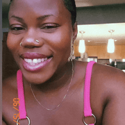 Oluwatosin  O., Babysitter in Colonial Heights, VA 23834 with 2 years of paid experience