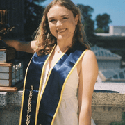 Tristan K., Pet Care Provider in Oakland, CA with 6 years paid experience