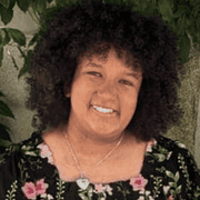 Elizabeth S., Babysitter in Pleasant Grove, UT with 6 years paid experience