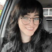 Katherine K., Pet Care Provider in Saint Louis, MO with 0 years paid experience