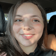 Sofia R., Nanny in Gilroy, CA 95020 with 2 years of paid experience