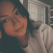 Jazmyn C., Babysitter in 07921 with 7 years of paid experience