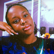 Chizitalu O., Babysitter in East Brunswick, NJ with 3 years paid experience