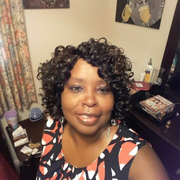 Debbie M. - Fredericksburg <span class="translation_missing" title="translation missing: en.application.care_types.child_care">Child Care</span>