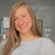 Kaitlyn A., Child Care Provider in 54082 with 22 years of paid experience