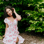 Alyssa P., Nanny in 60447 with 5 years of paid experience