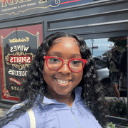 Cynethia D., Nanny in Red Oak, TX 75154 with 2 years of paid experience